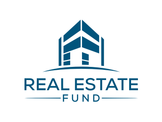 FF Real Estate Fund logo design by peundeuyArt