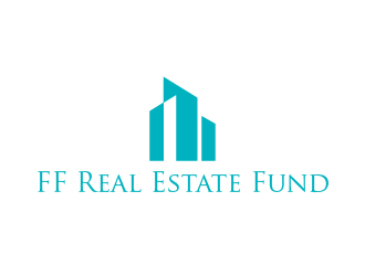 FF Real Estate Fund logo design by Dianasari