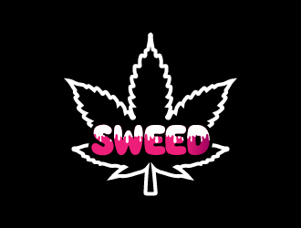 SWEED logo design by GETT