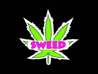 SWEED logo design by pilKB