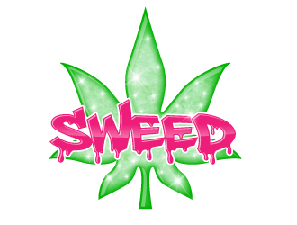 SWEED logo design by jaize