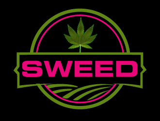 SWEED logo design by ElonStark