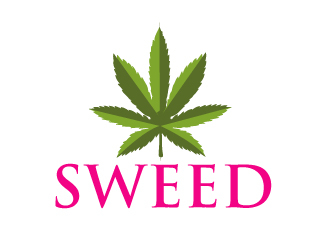 SWEED logo design by ElonStark