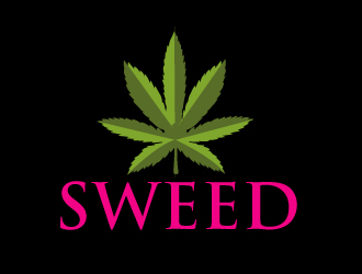 SWEED logo design by ElonStark