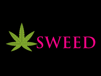 SWEED logo design by ElonStark