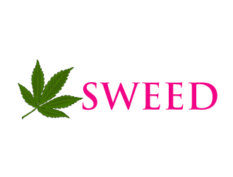 SWEED logo design by ElonStark