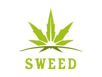 SWEED logo design by JessicaLopes