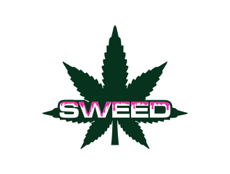 SWEED logo design by almaula