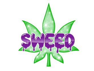 SWEED logo design by jaize