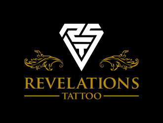  logo design by Renaker