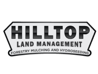 Sheks Land Management logo design by Htz_Creative