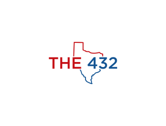 The 432 logo design by RIANW