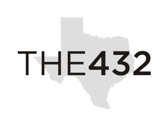 The 432 logo design by Franky.