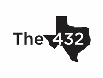 The 432 logo design by santrie