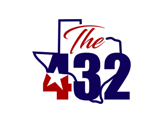 The 432 logo design by ingepro