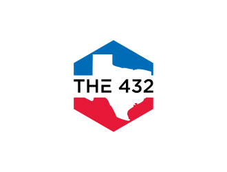 The 432 logo design by Barkah