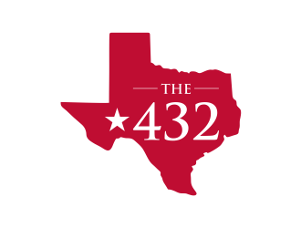 The 432 logo design by wisang_geni