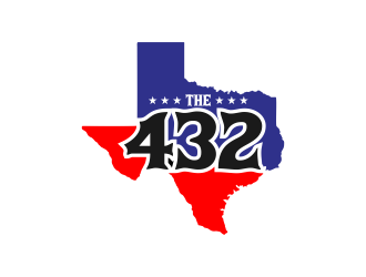 The 432 logo design by FirmanGibran