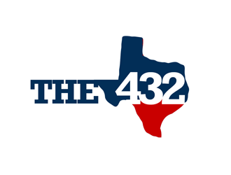 The 432 logo design by kunejo