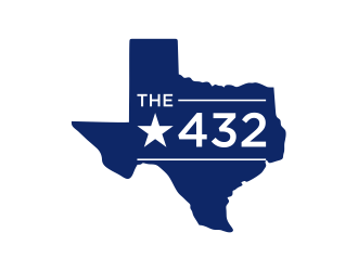 The 432 logo design by oscar_