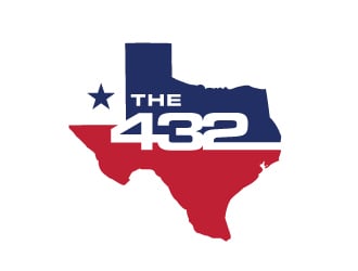 The 432 logo design by akilis13