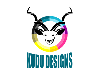  logo design by xorn