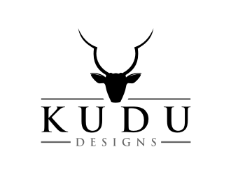  logo design by vostre