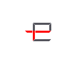  logo design by crearts