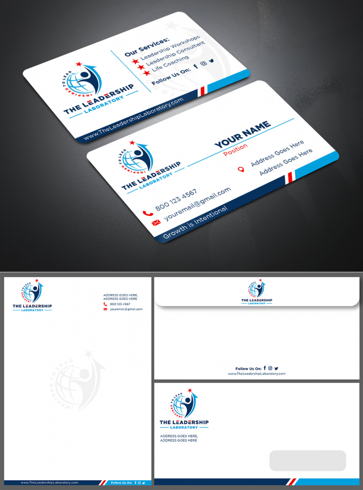  logo design by Gelotine