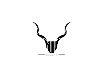  logo design by NadeIlakes