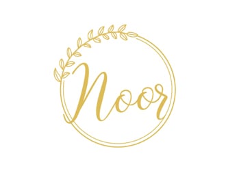  logo design by Roma