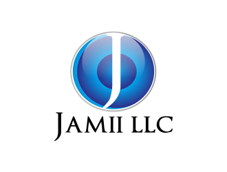 Jamii llc logo design by Greenlight