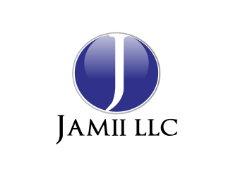 Jamii llc logo design by Greenlight