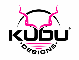 logo design by agus