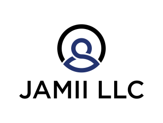 Jamii llc logo design by Galfine