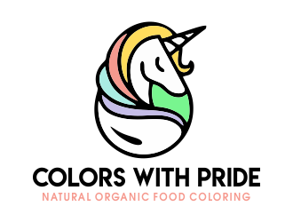  logo design by JessicaLopes