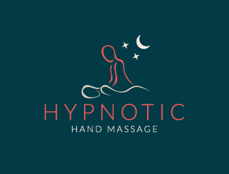 Hypnotic Hands Massage logo design by czars