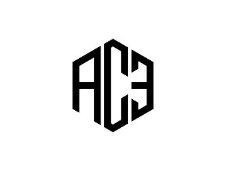 AC3 logo design by javaz