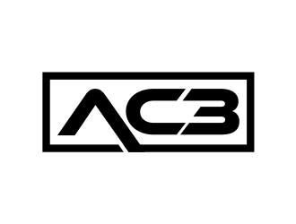 AC3 logo design by cintoko