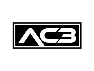 AC3 logo design by cintoko