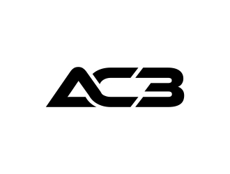 AC3 logo design by javaz