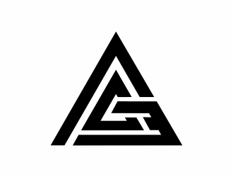 AC3 logo design by Mahrein