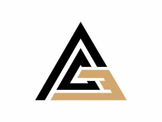 AC3 logo design by Mahrein