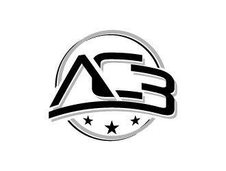 AC3 logo design by Webphixo