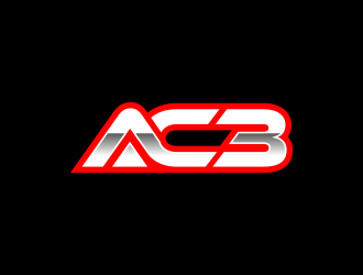 AC3 logo design by GassPoll