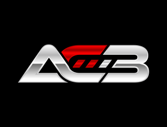 AC3 logo design by hidro