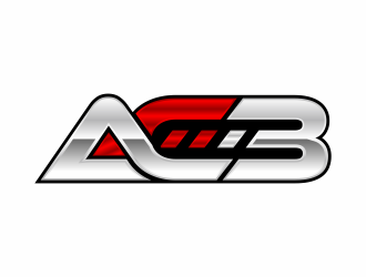 AC3 logo design by hidro