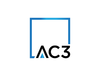 AC3 logo design by bigboss