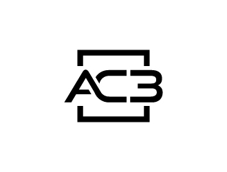 AC3 logo design by wongndeso