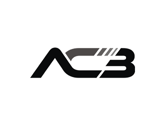 AC3 logo design by Rizqy